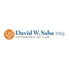 David W. Saba Esq. Attorney At Law gallery