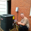 Spainhour Heating and Air LLC gallery