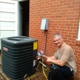 Spainhour Heating and Air LLC