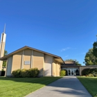 The Church of Jesus Christ of Latter-Day Saints