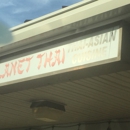 Planet Thai Inc - Thai Restaurants