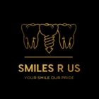 Smiles R Us- Dr. Amogh Bhalerao DDS