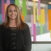 Erin Kilbane, MSN, APRN-CNP gallery