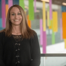 Erin Kilbane, MSN, APRN-CNP - Nurses