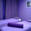 Callione Aesthetics & Day Spa gallery