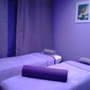 Callione Aesthetics & Day Spa - Aromatherapy