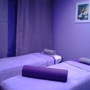 Callione Aesthetics & Day Spa