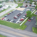 South County Auto Plaza - New Car Dealers