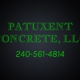 Patuxent Concrete, LLC