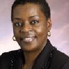 Dr. Maureen Ngozi Achuko, MD