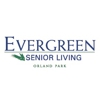 Evergreen Senior Living gallery