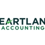 Heartland Accounting