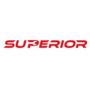 Superior Automotive - Auto Repair & Service
