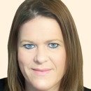 Amber Cation, Counselor - Counseling Services