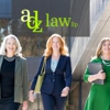 ADZ Law, LLP gallery
