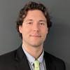 Edward Jones - Financial Advisor: Elijah C Swanson gallery