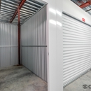 CubeSmart Self Storage