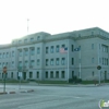 Dodge County Building Inspector gallery