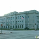 Nebraska Mediation Center - Arbitration Services