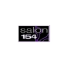 Salon 154 gallery