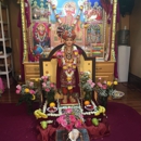 Shree Swaminarayan Temple - Hari Mandir - Hindu Places of Worship