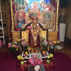 Shree Swaminarayan Temple - Hari Mandir