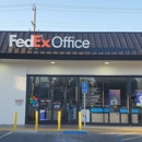 FedEx Office Print & Ship Center - Copying & Duplicating Service