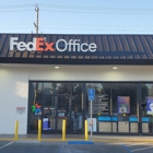 FedEx Office Print & Ship Center