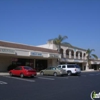 North County Dental Laboratory gallery