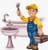 David A Stewart Plumbing LLC - Plumbers