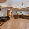 SureStay Plus By Best Western Farmington gallery