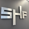 SHF International gallery