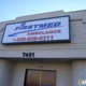 Firstmed Ambulance Services, Inc.