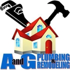 A & G Plumbing & Remodeling