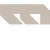 Sutter Metals - Recycling Centers