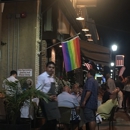 Anjelica's Restaurant - Italian Restaurants