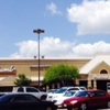 Tom Thumb gallery