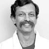Dr. Ashok Basant Shroff, MD gallery