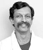 Dr. Ashok Basant Shroff, MD - Physicians & Surgeons