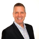 Tracy Leddy at Prosperity Home Mortgage - Glen Ellyn