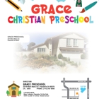 GRACE DAYCARE