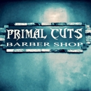 Primal Cuts Barber Shop - Barbers