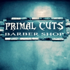 Primal Cuts Barber Shop