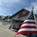 Ben's Supercenter - Fast Food Restaurants