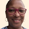 Mary Cannon, Counselor gallery