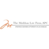 The Mirkhan Law Firm gallery