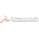 The Mirkhan Law Firm