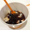 Orange Leaf Frozen Yogurt gallery