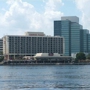 Doubletree by Hilton Jacksonville - Riverfront