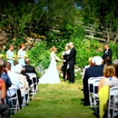 A Simple Ceremony - Wedding Chapels & Ceremonies